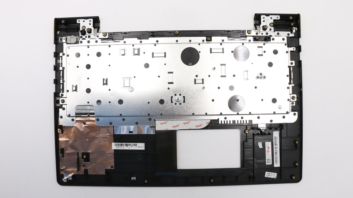 Lenovo Co Covers - 5CB0K85937