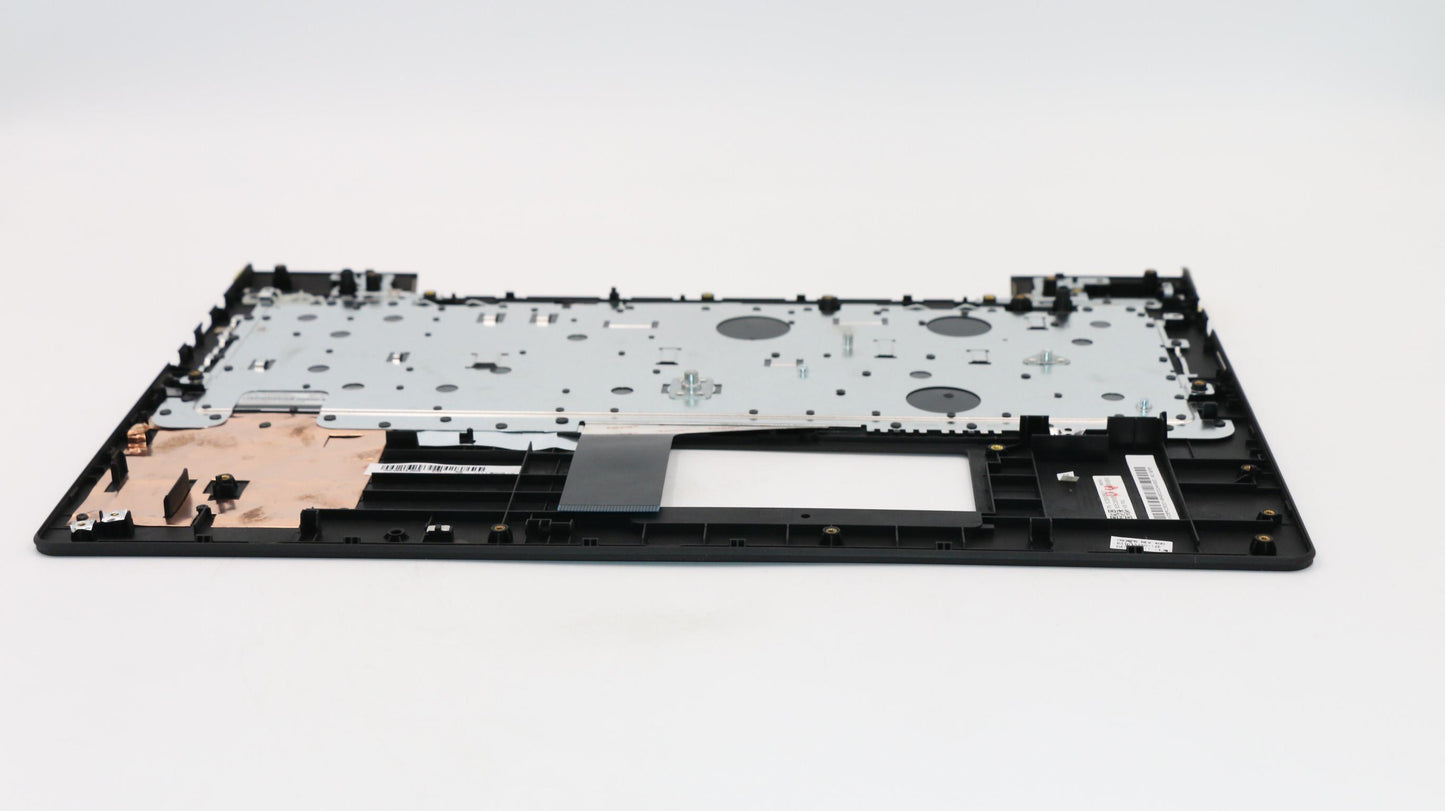 Lenovo Co Covers - 5CB0K85937