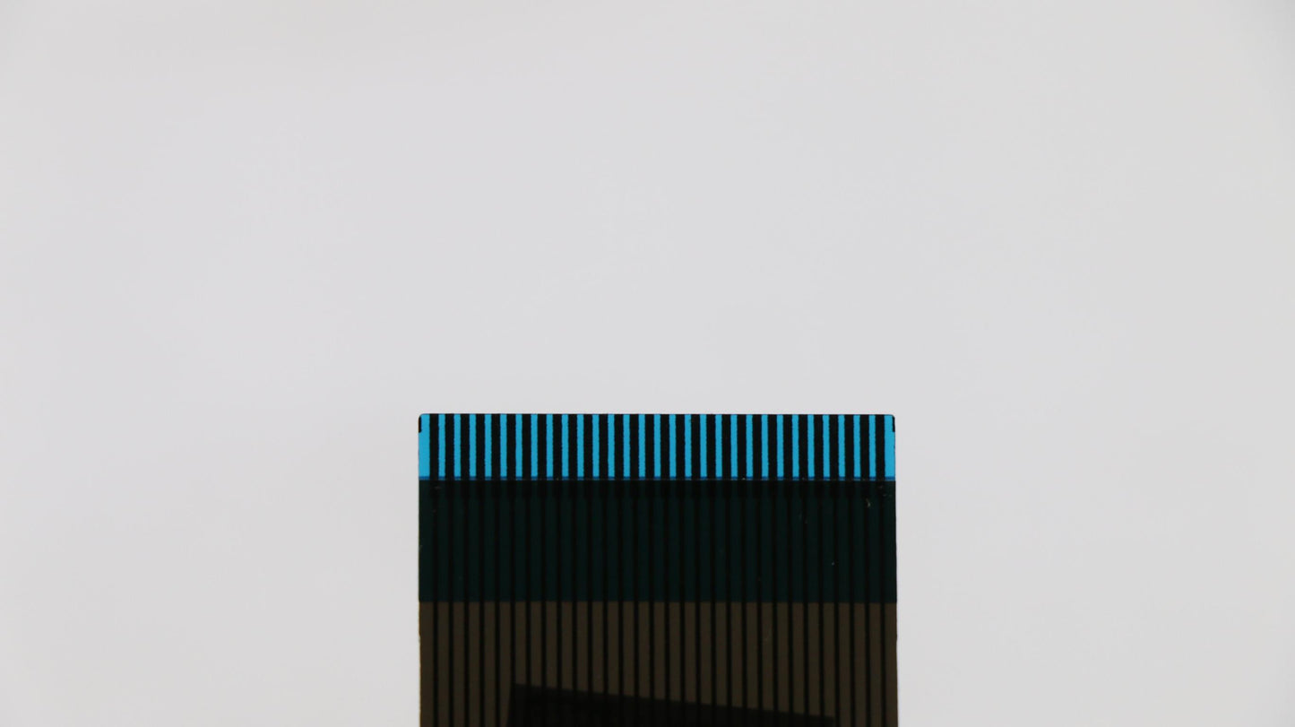 Lenovo Co Covers - 5CB0K85937