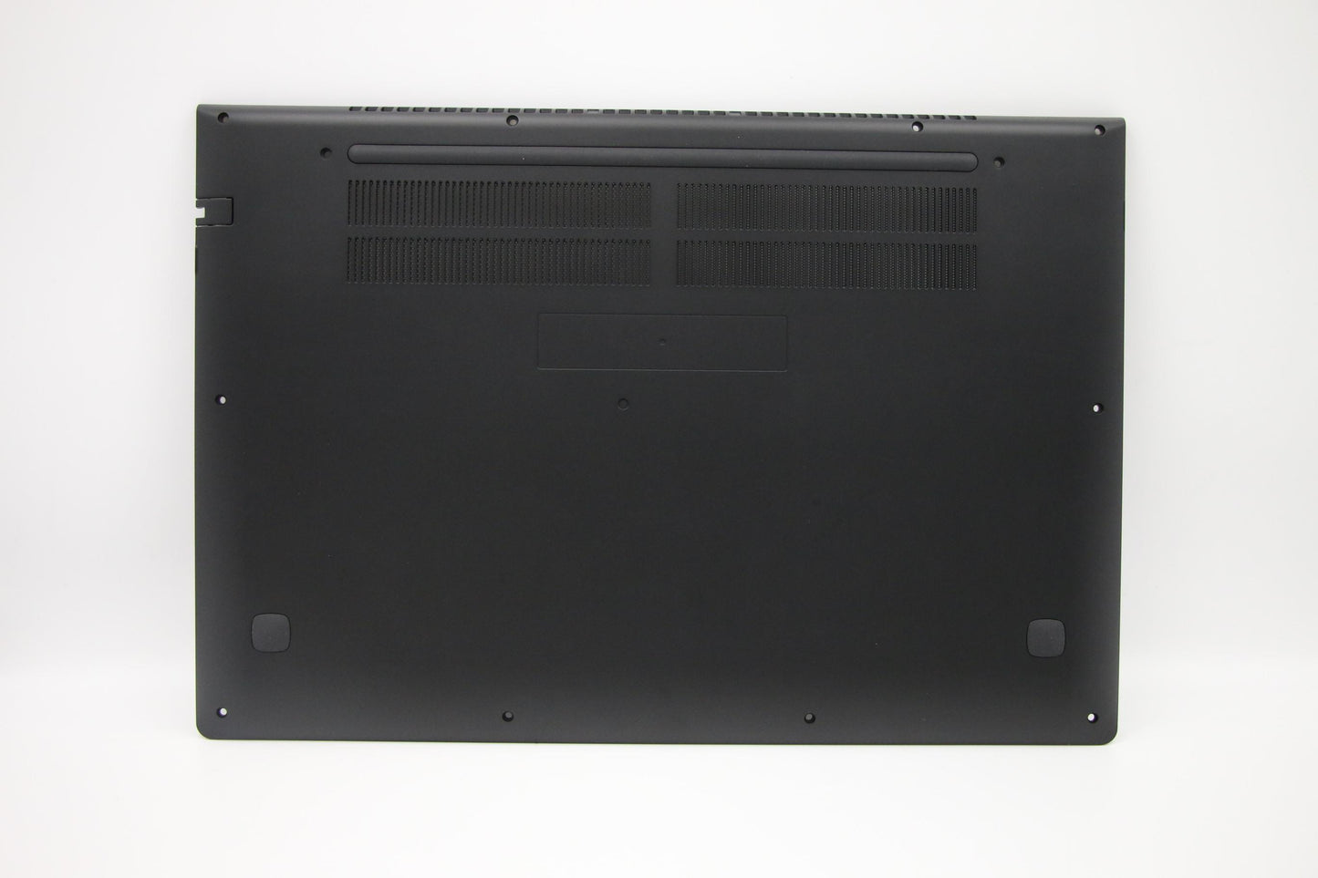 Lenovo Lower Case Cover, W 80RV, Black - 5CB0K93615