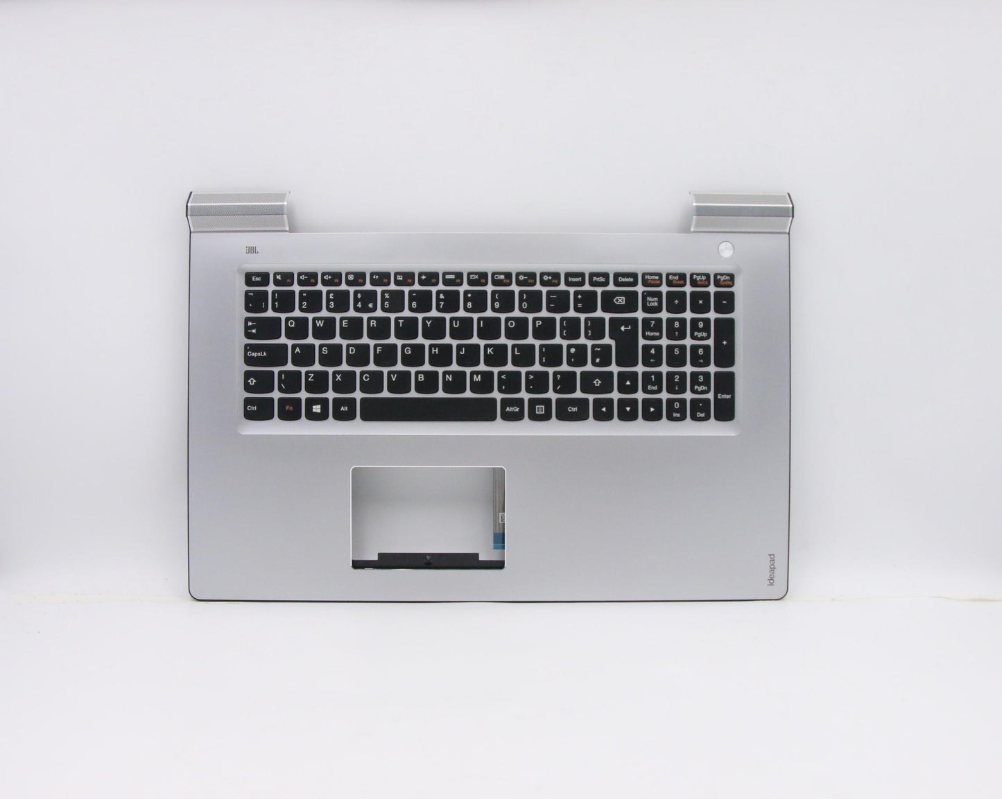 Lenovo Co Covers - 5CB0K93628