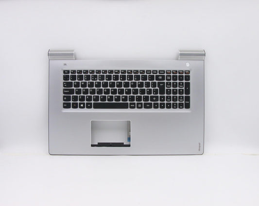 Lenovo Co Covers - 5CB0K93628