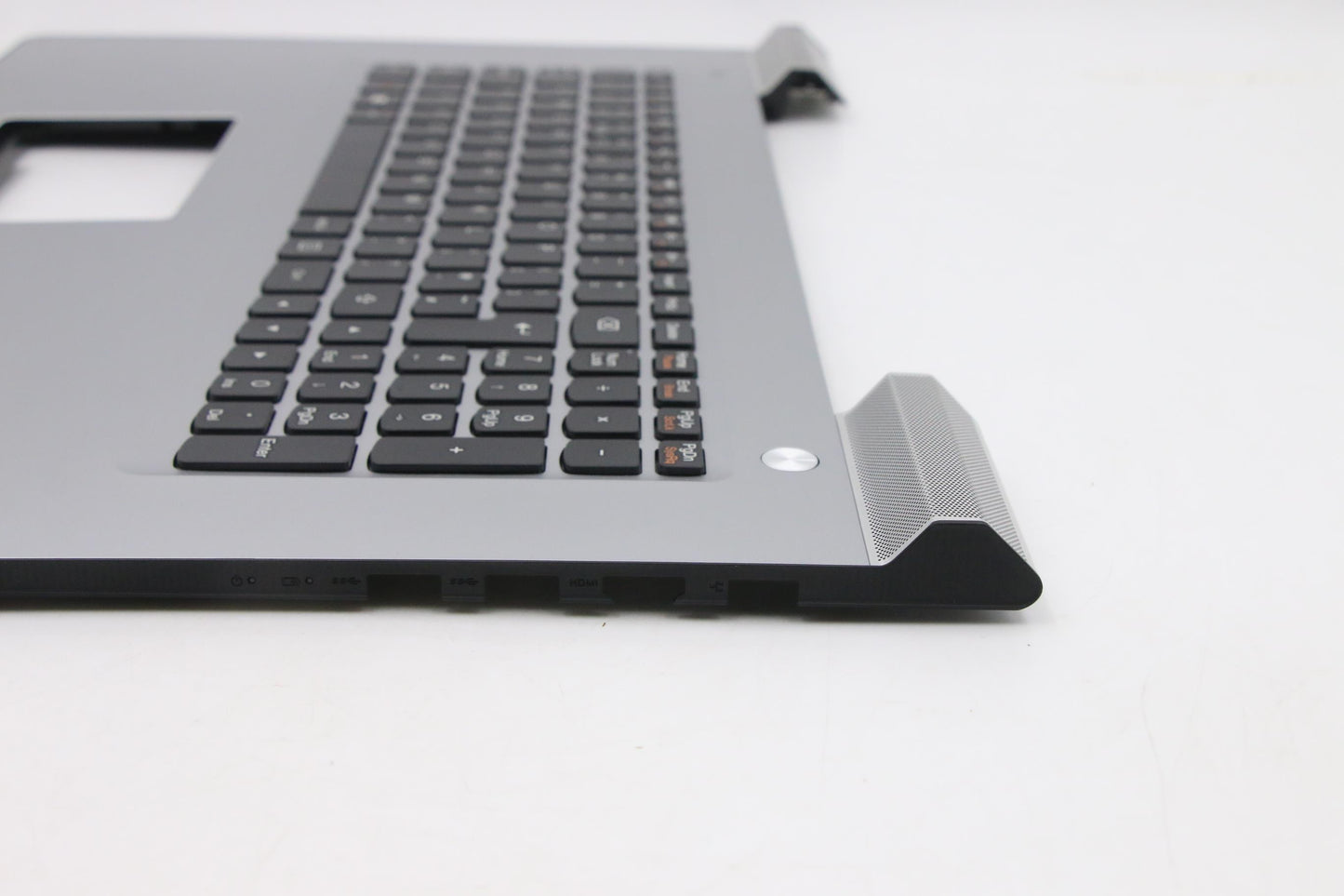 Lenovo Co Covers - 5CB0K93628