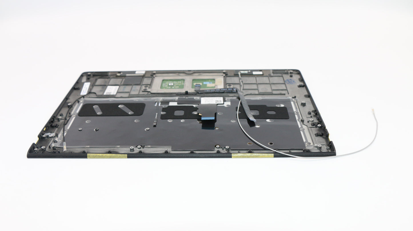 Lenovo 5CB0K93831 Co Covers