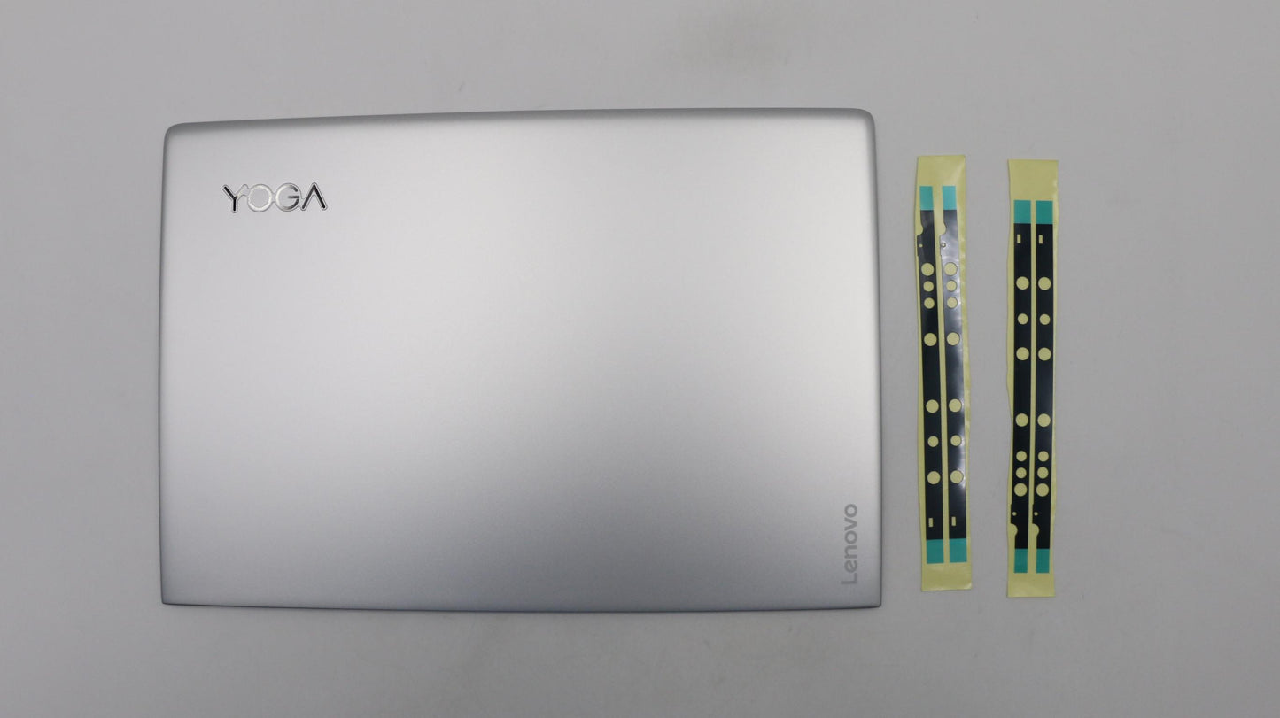 Lenovo Co Covers - 5CB0K93837