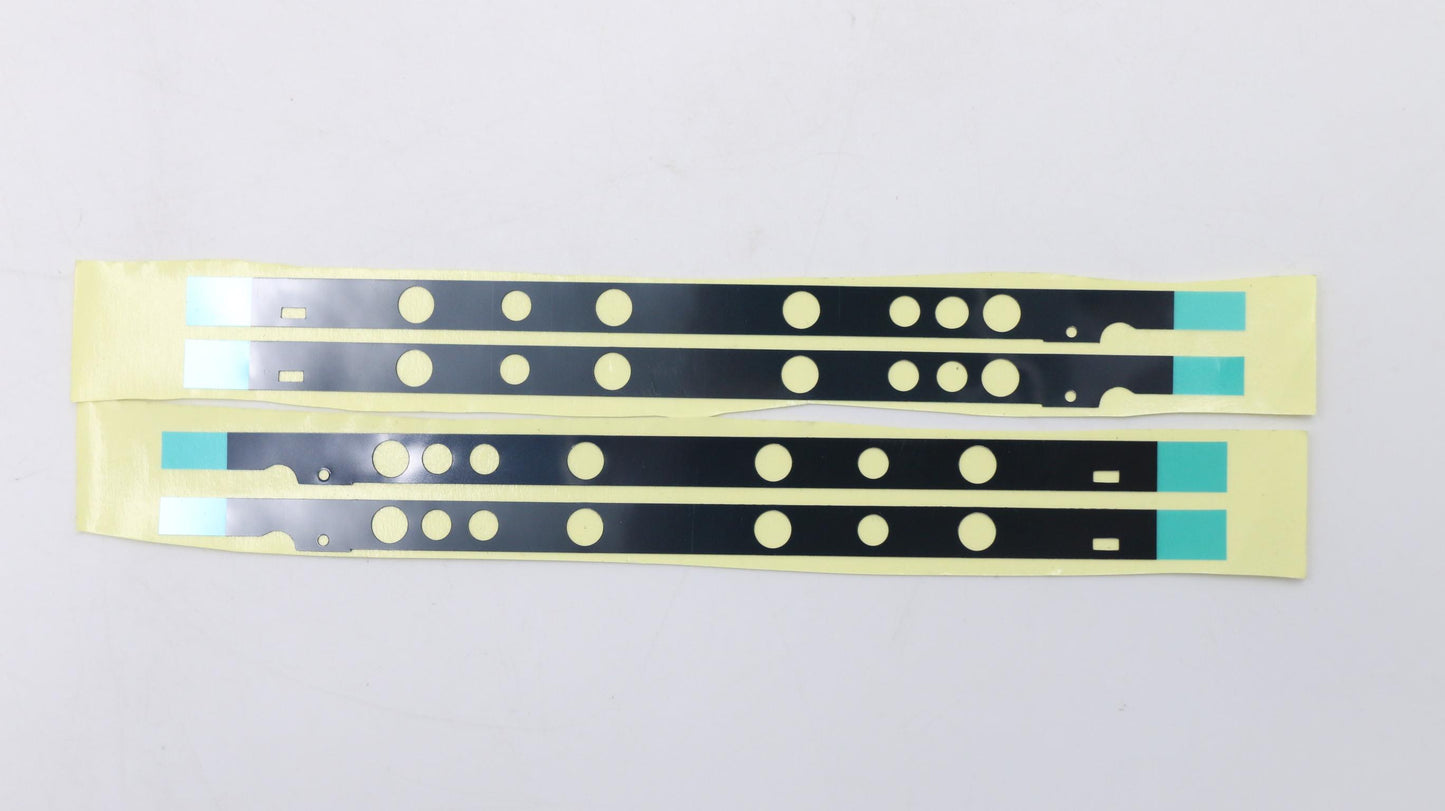 Lenovo Co Covers - 5CB0K93837