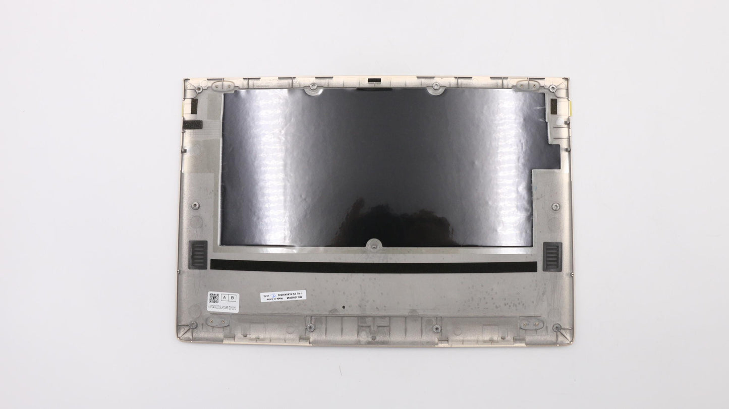 Lenovo Co Covers - 5CB0K93839