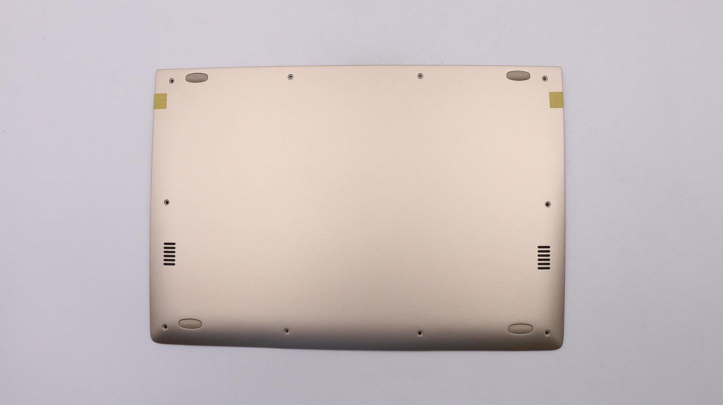 Lenovo Co Covers - 5CB0K93839