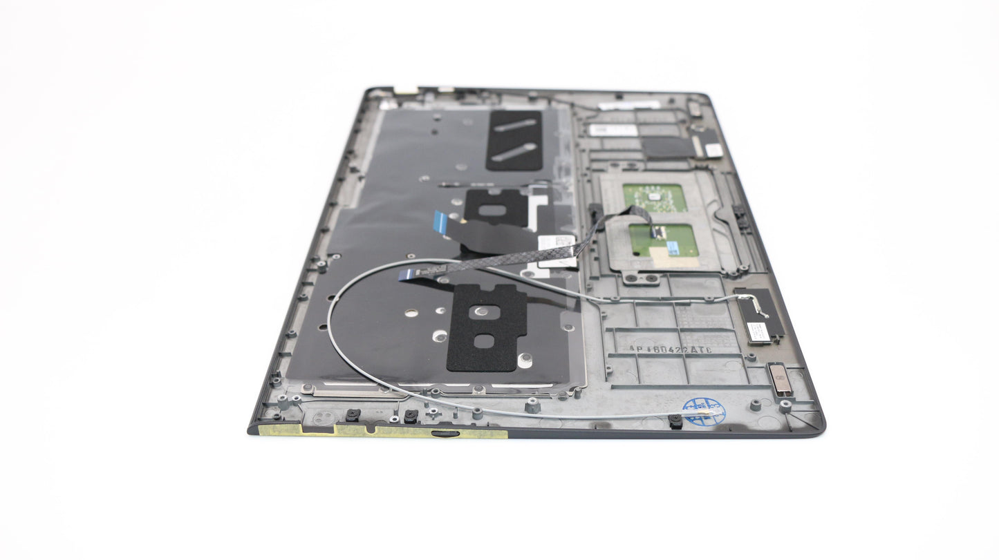 Lenovo 5CB0K93844 Co Covers