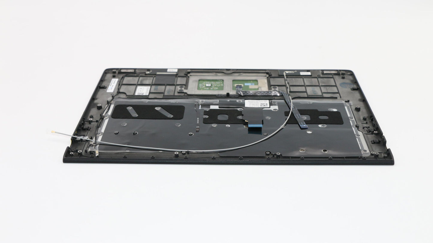 Lenovo 5CB0K93848 Co Covers