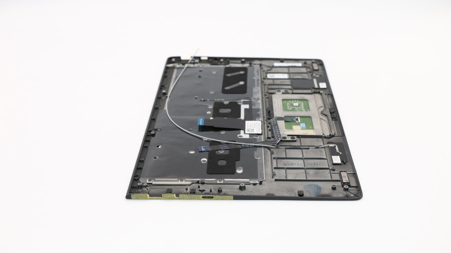 Lenovo 5CB0K93848 Co Covers