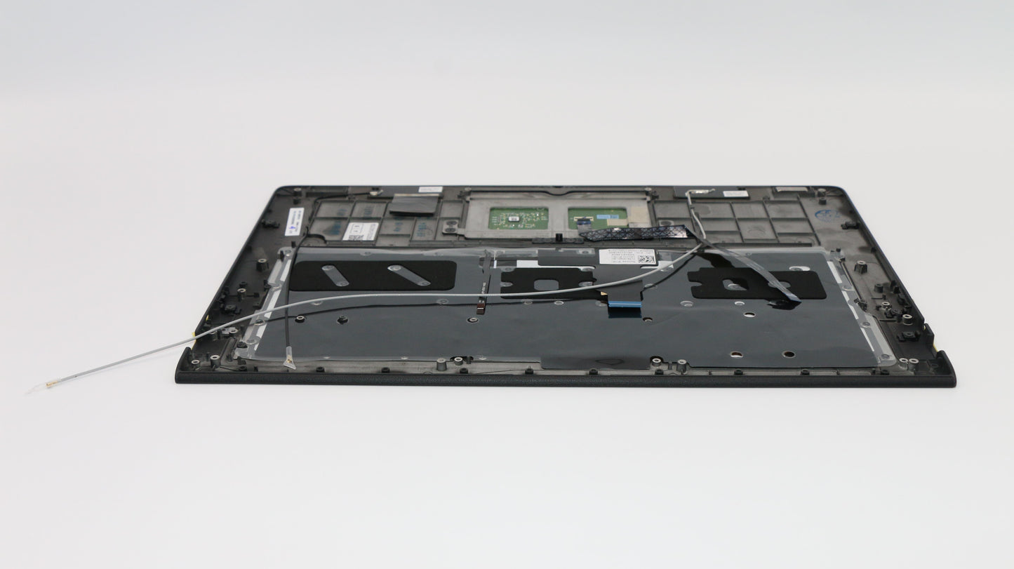 Lenovo 5CB0K93852 Co Covers