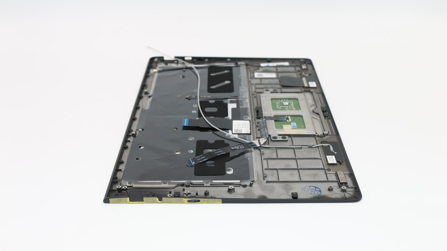 Lenovo 5CB0K93852 Co Covers