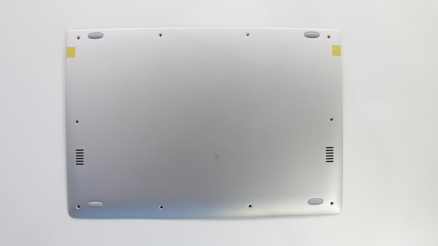 Lenovo Co Covers - 5CB0K93859