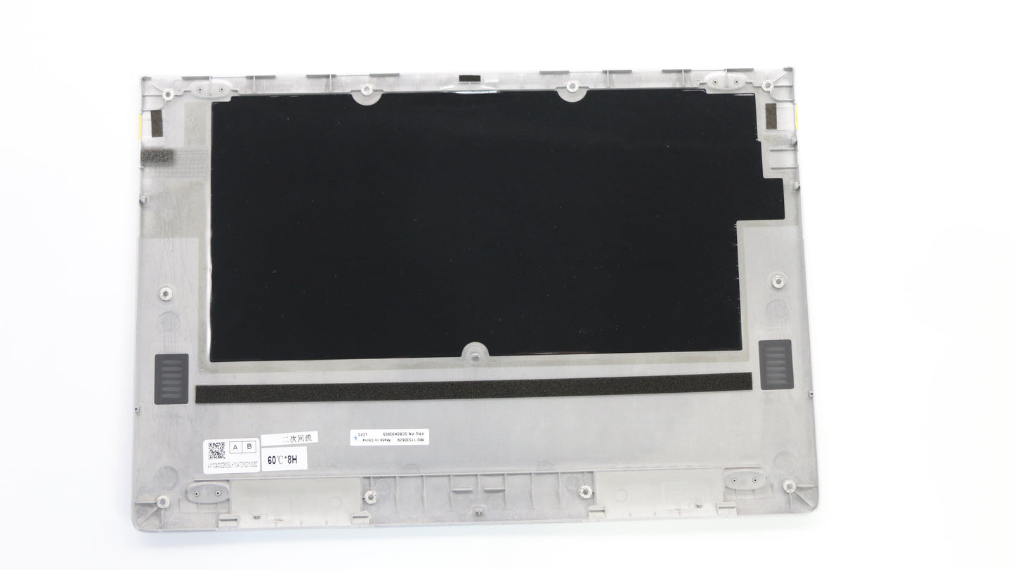 Lenovo Co Covers - 5CB0K93859