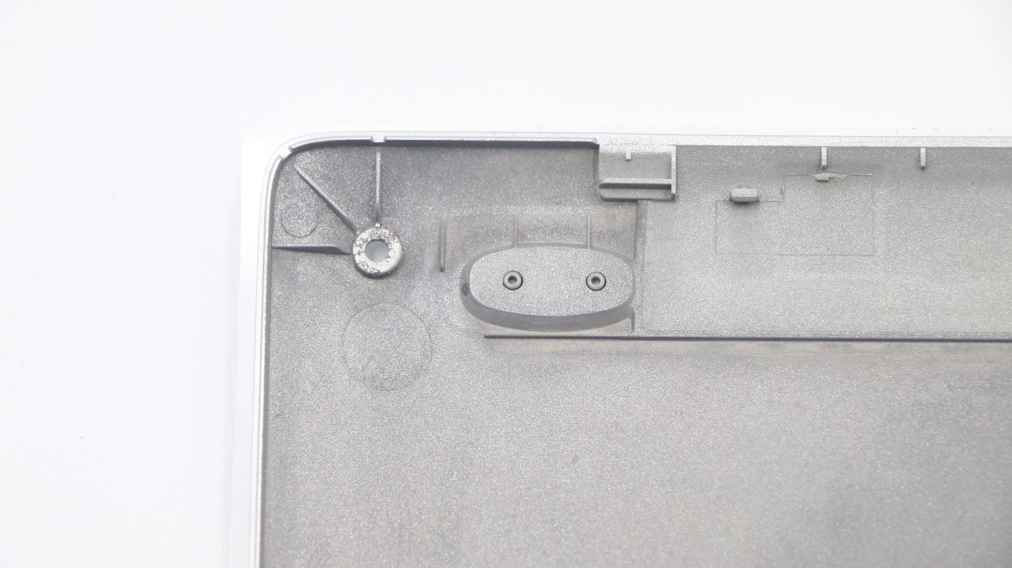 Lenovo Co Covers - 5CB0K93859