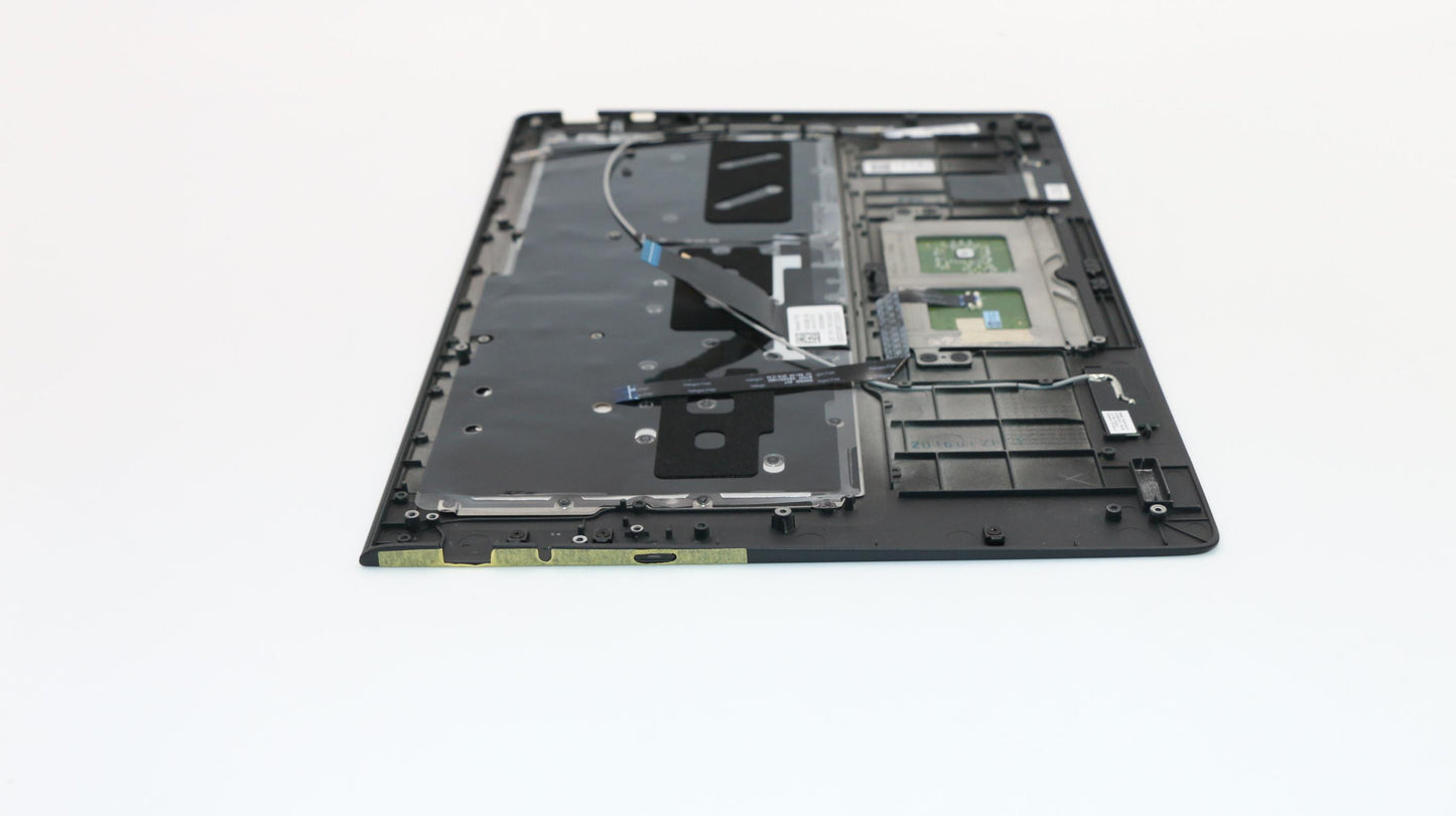 Lenovo 5CB0K93865 Co Covers