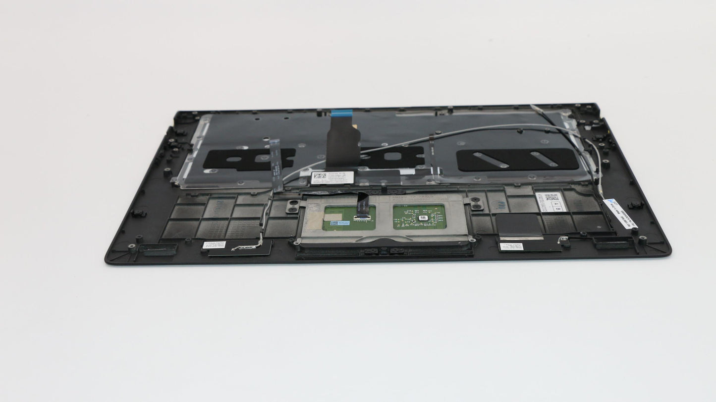 Lenovo 5CB0K93865 Co Covers