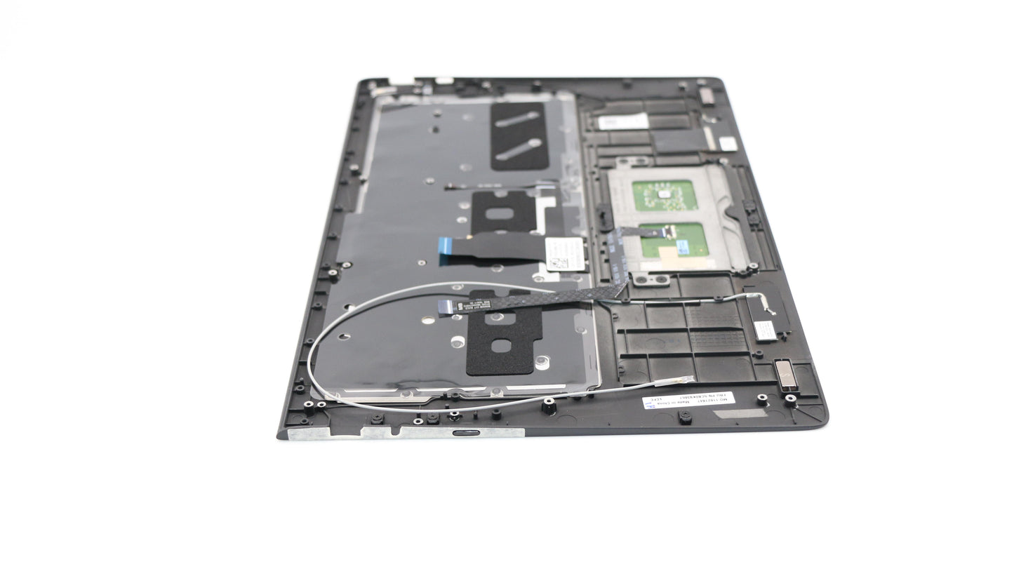 Lenovo 5CB0K93867 Co Covers