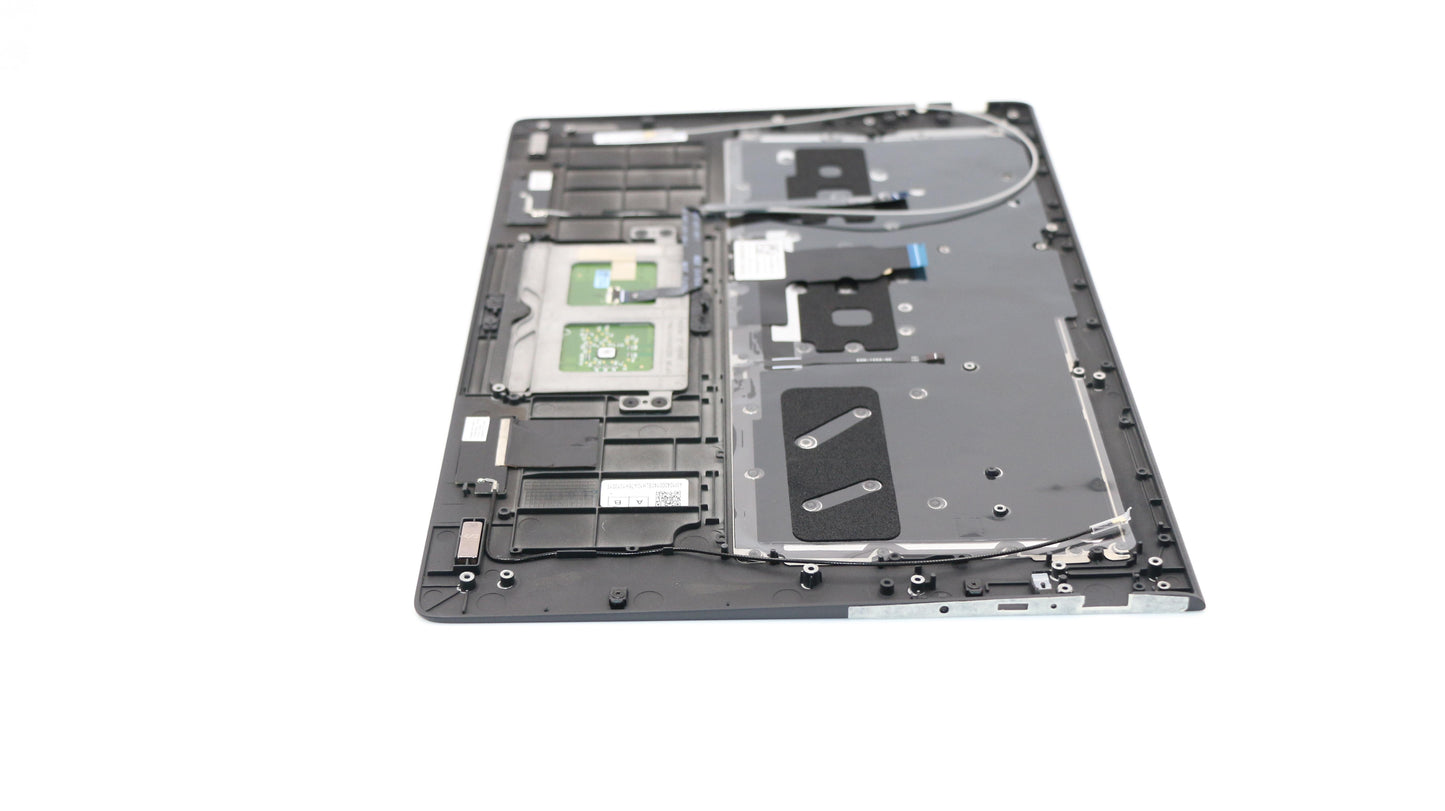 Lenovo 5CB0K93867 Co Covers