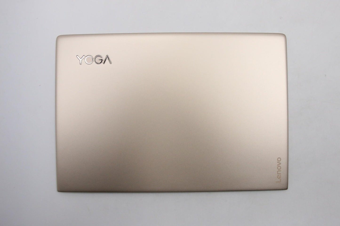 Lenovo Co Covers - 5CB0K93882