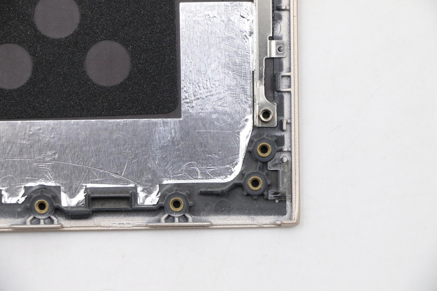 Lenovo Co Covers - 5CB0K93882