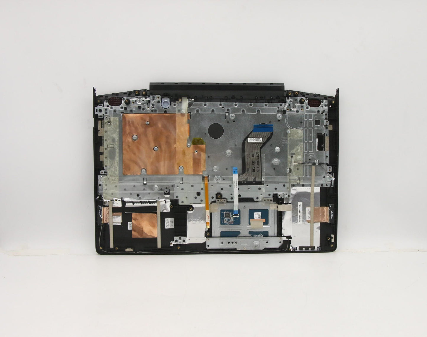 Lenovo Co Covers - 5CB0K97377