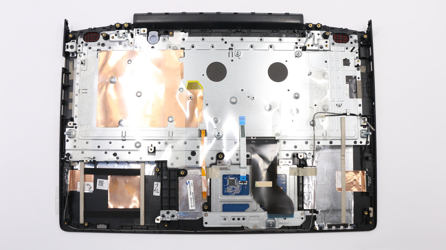 Lenovo Co Covers - 5CB0K97385