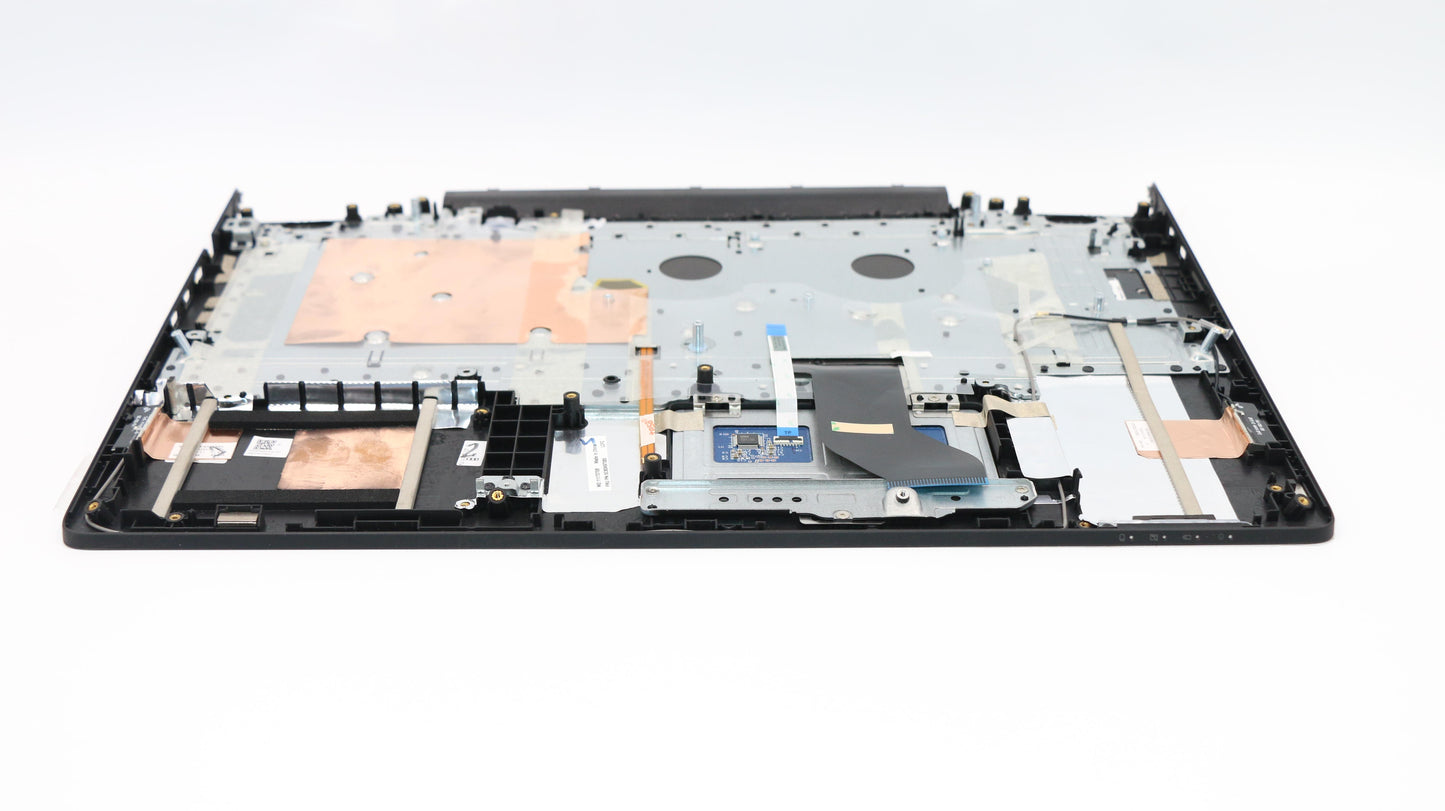 Lenovo Co Covers - 5CB0K97385