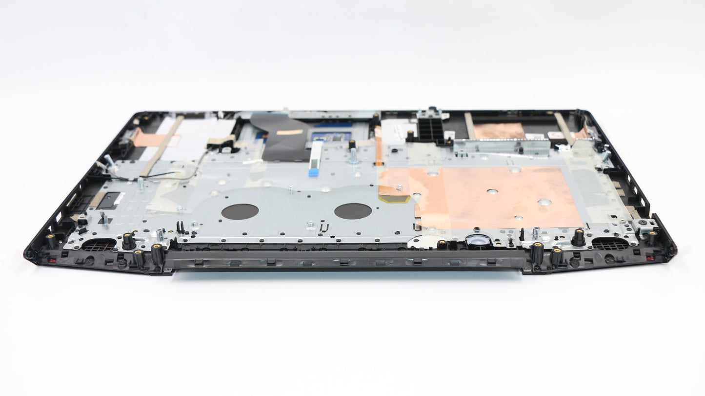 Lenovo Co Covers - 5CB0K97385