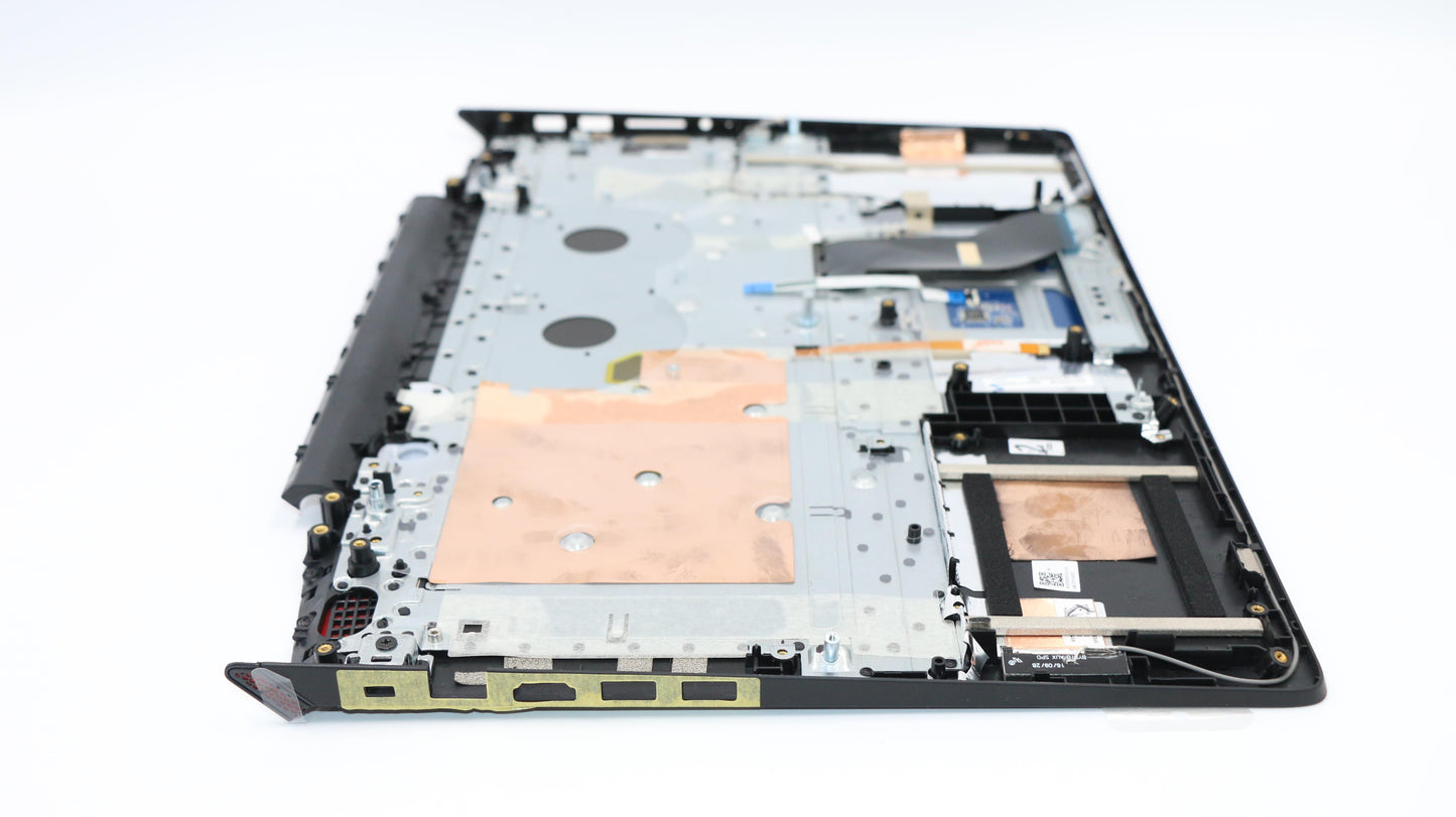 Lenovo Co Covers - 5CB0K97385