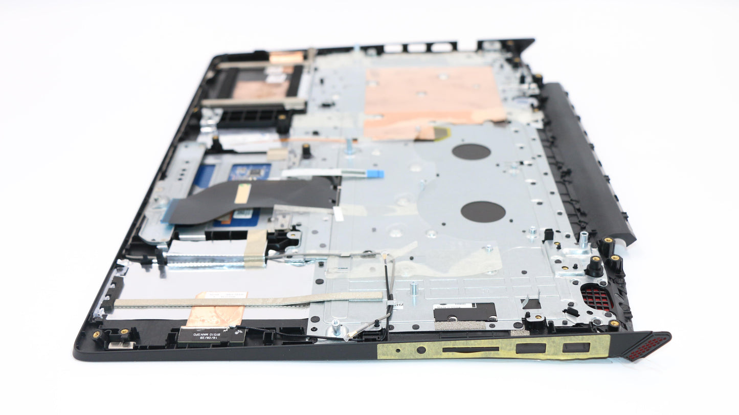Lenovo Co Covers - 5CB0K97385