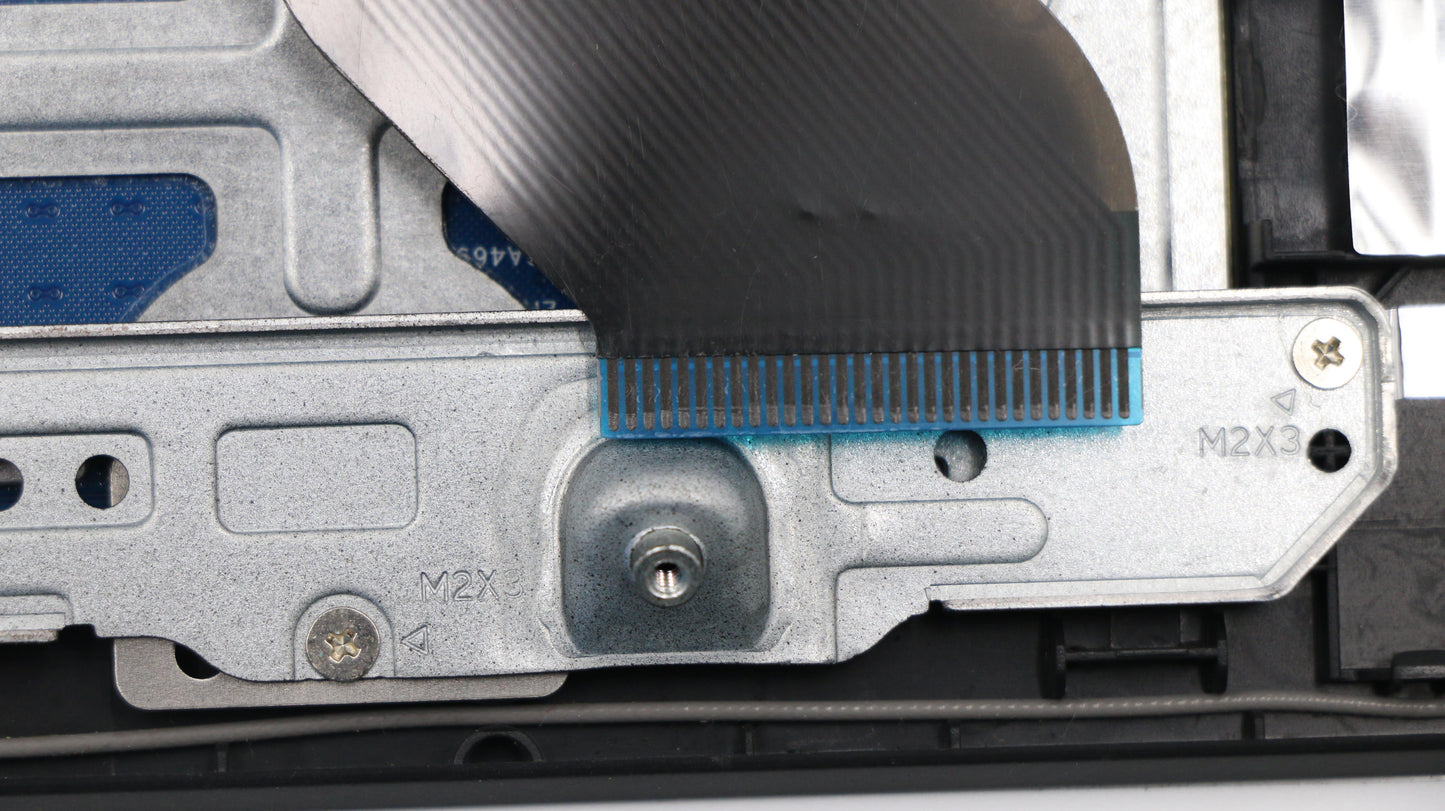 Lenovo Co Covers - 5CB0K97385
