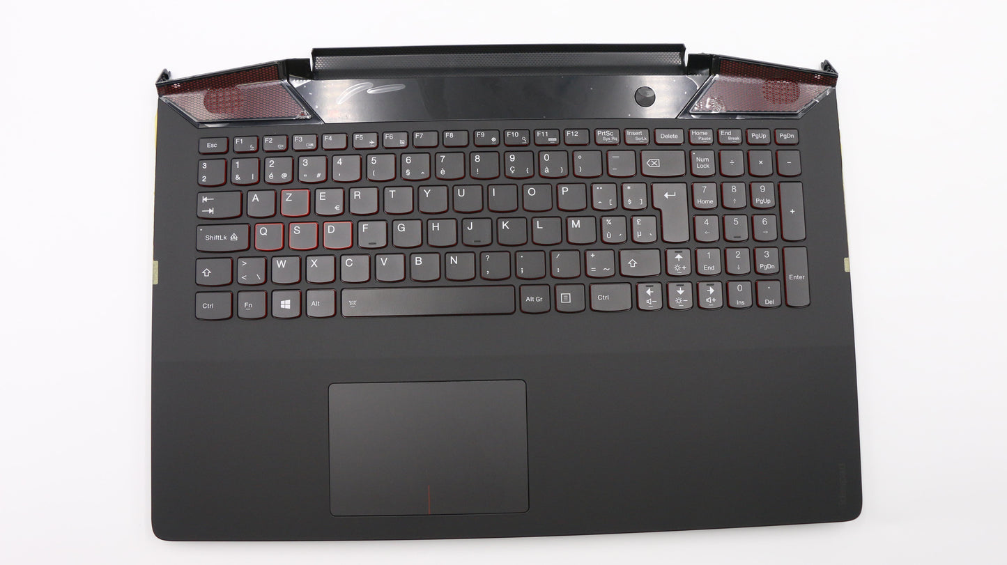 Lenovo Co Covers - 5CB0K97392