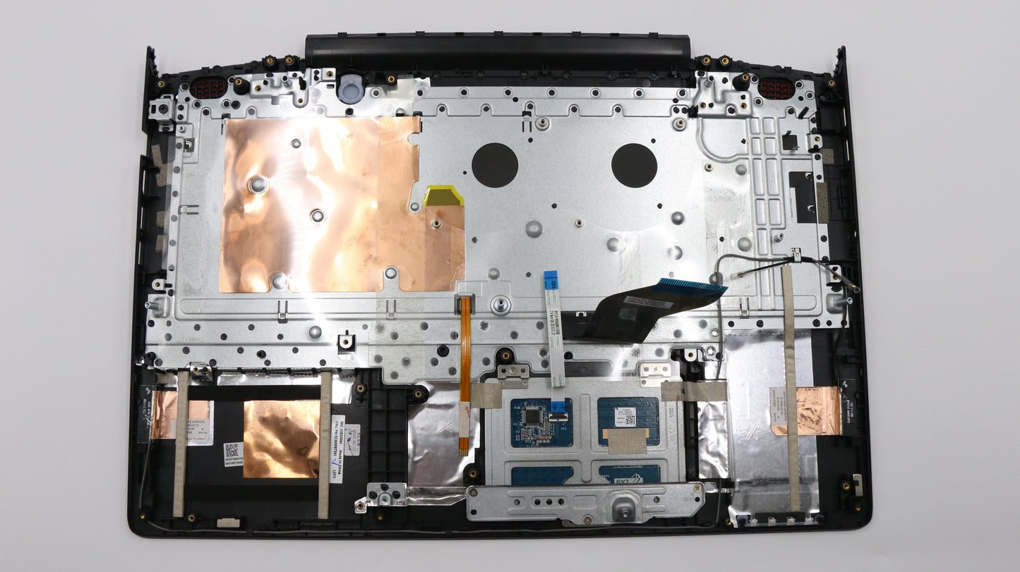 Lenovo Co Covers - 5CB0K97392