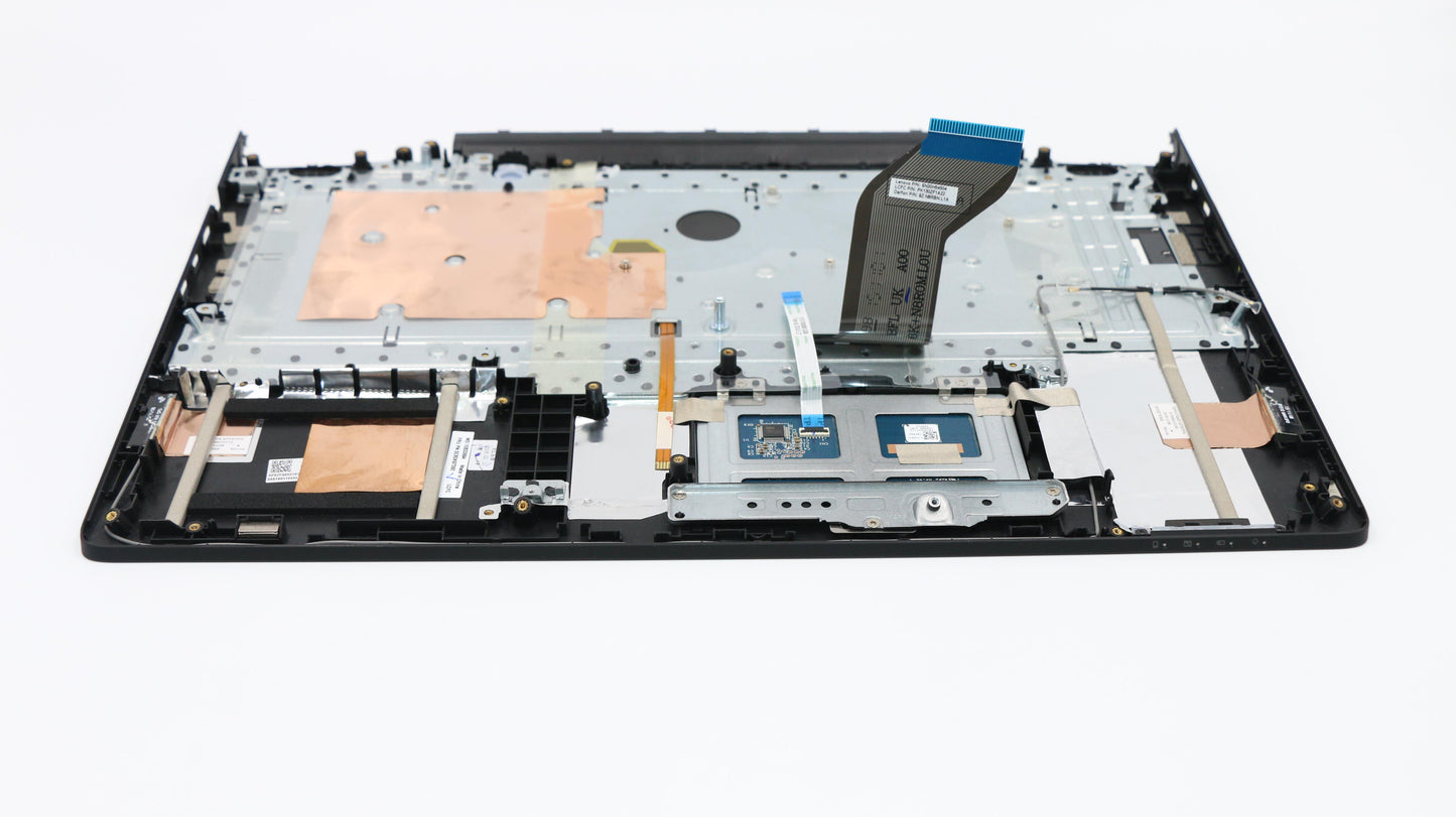 Lenovo Co Covers - 5CB0K97392