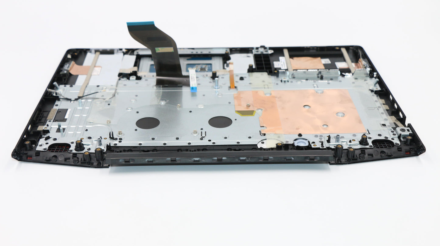 Lenovo Co Covers - 5CB0K97392