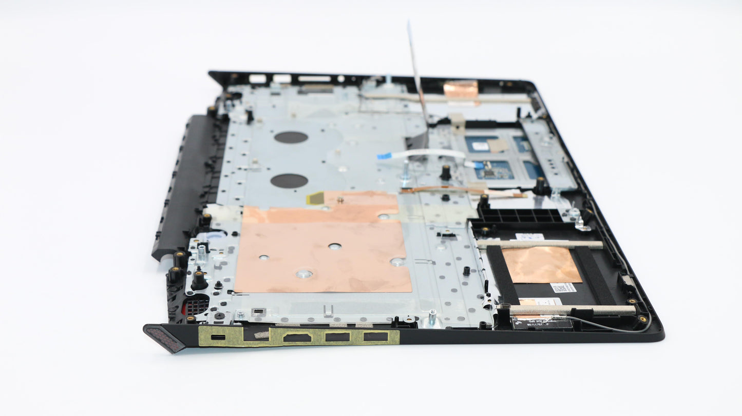 Lenovo Co Covers - 5CB0K97392