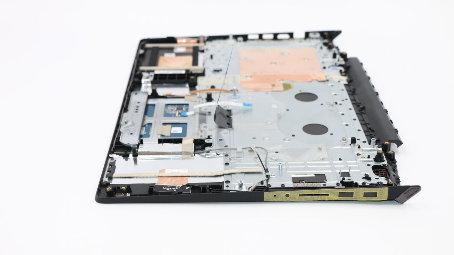 Lenovo Co Covers - 5CB0K97392