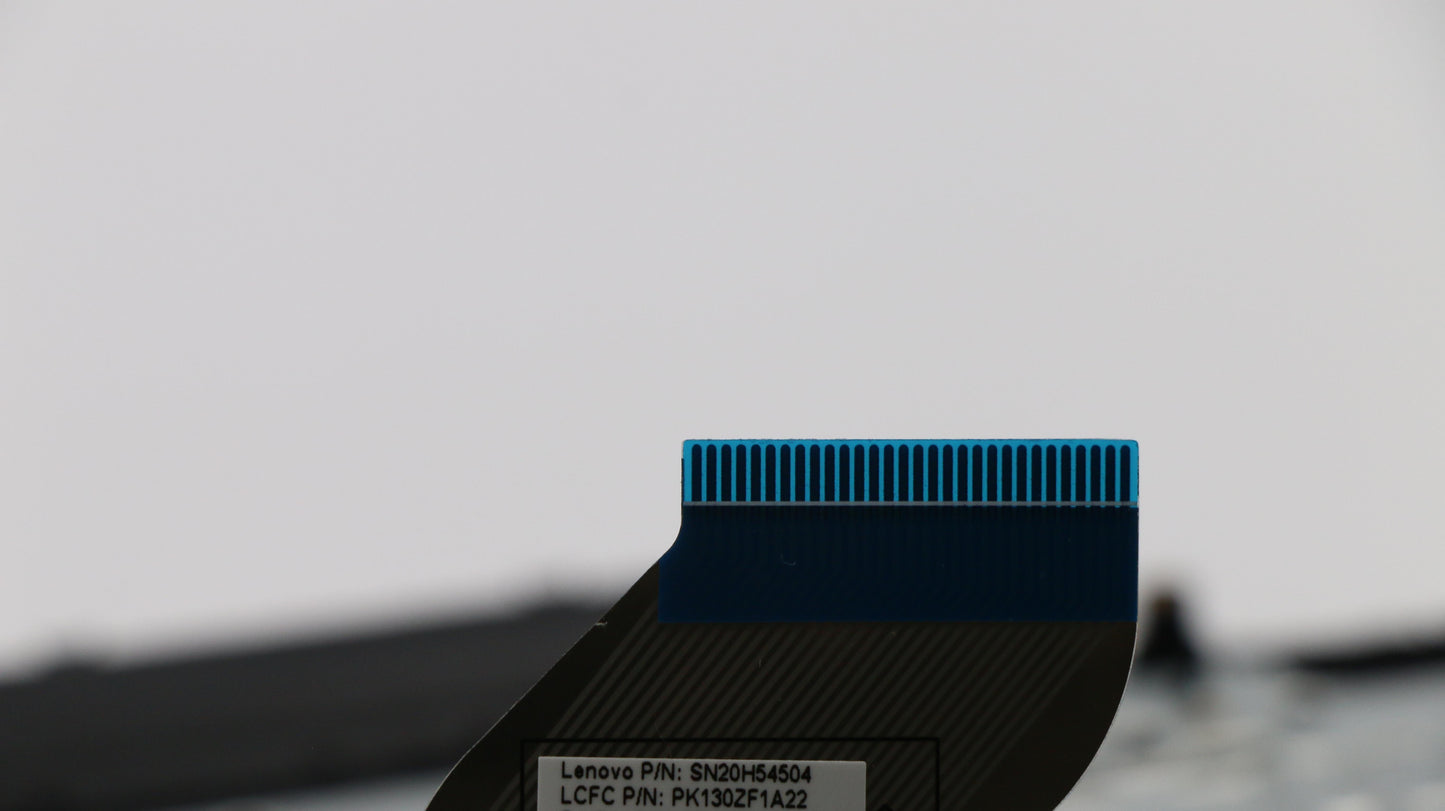 Lenovo Co Covers - 5CB0K97392
