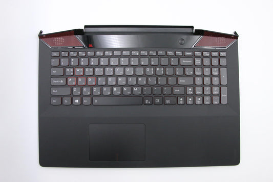 Lenovo Co Covers - 5CB0K97404