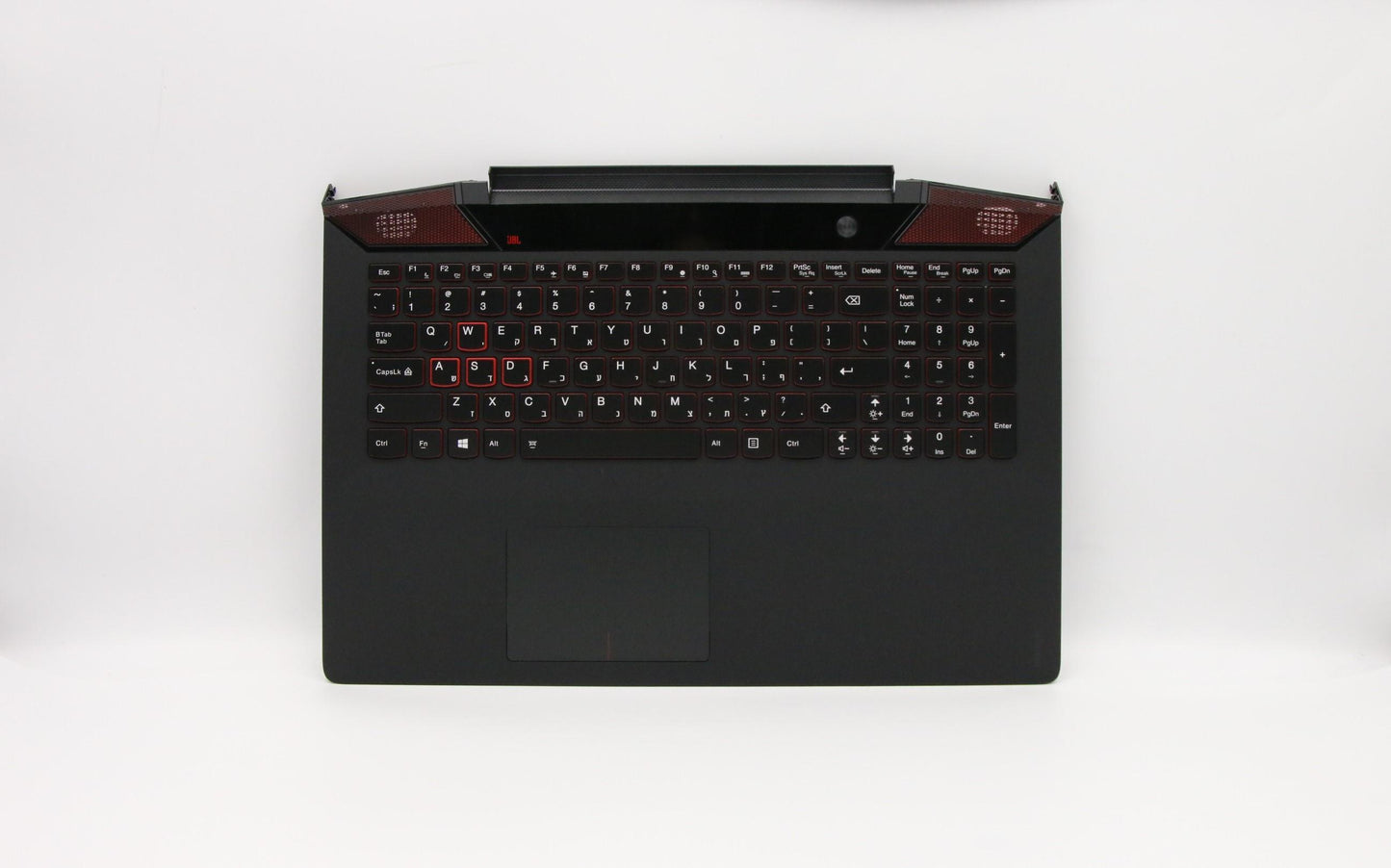 Lenovo Co Covers - 5CB0K97414