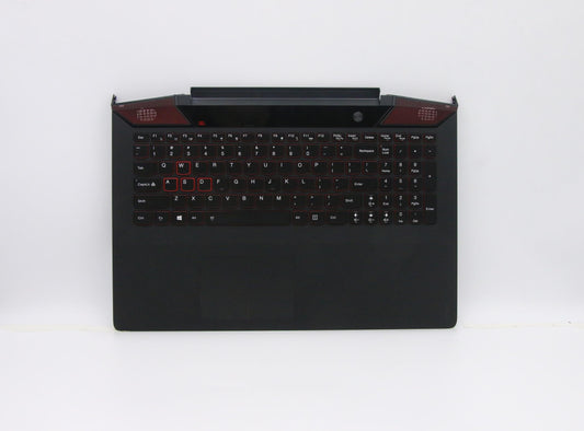 Lenovo Co Covers - 5CB0K97423