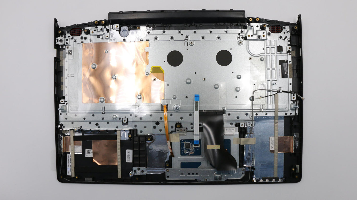 Lenovo Co Covers - 5CB0K97426