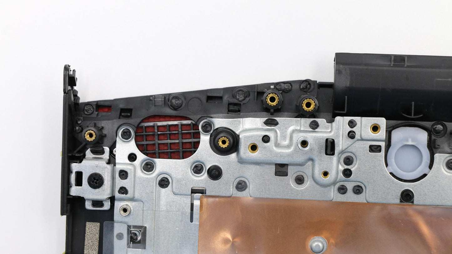 Lenovo Co Covers - 5CB0K97426