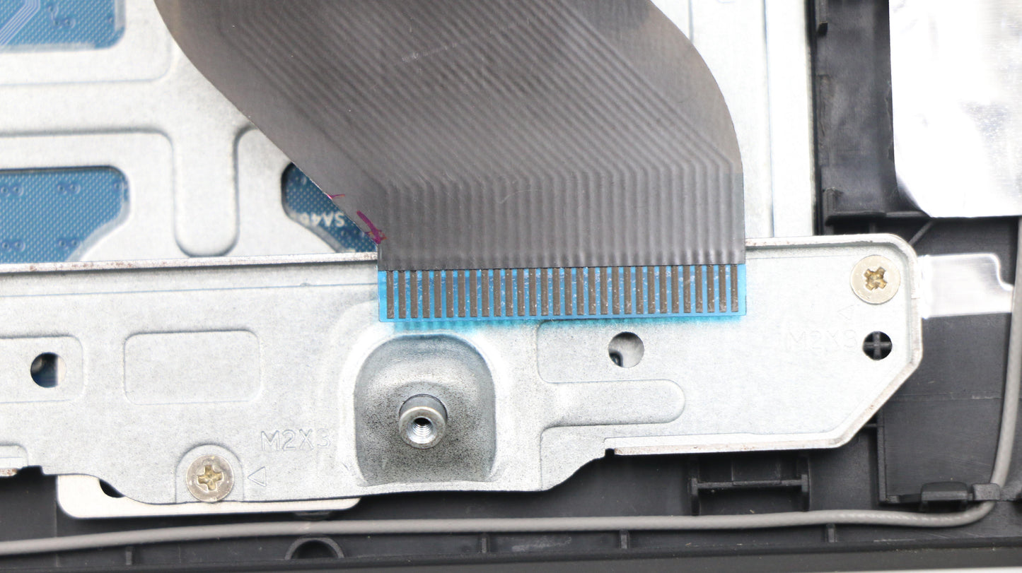 Lenovo Co Covers - 5CB0K97429