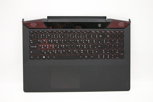 Lenovo Co Covers - 5CB0K97435