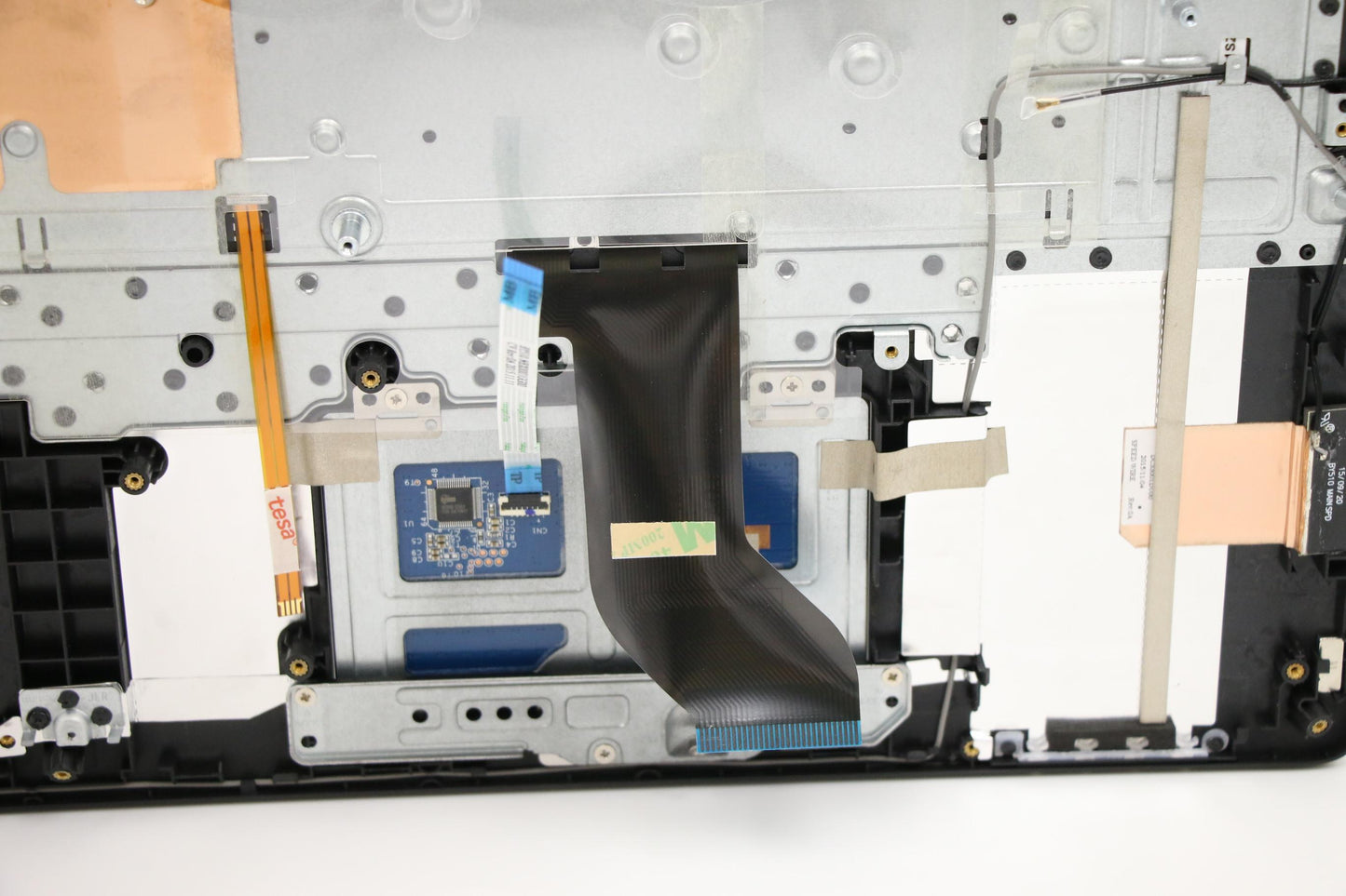 Lenovo Co Covers - 5CB0K97435