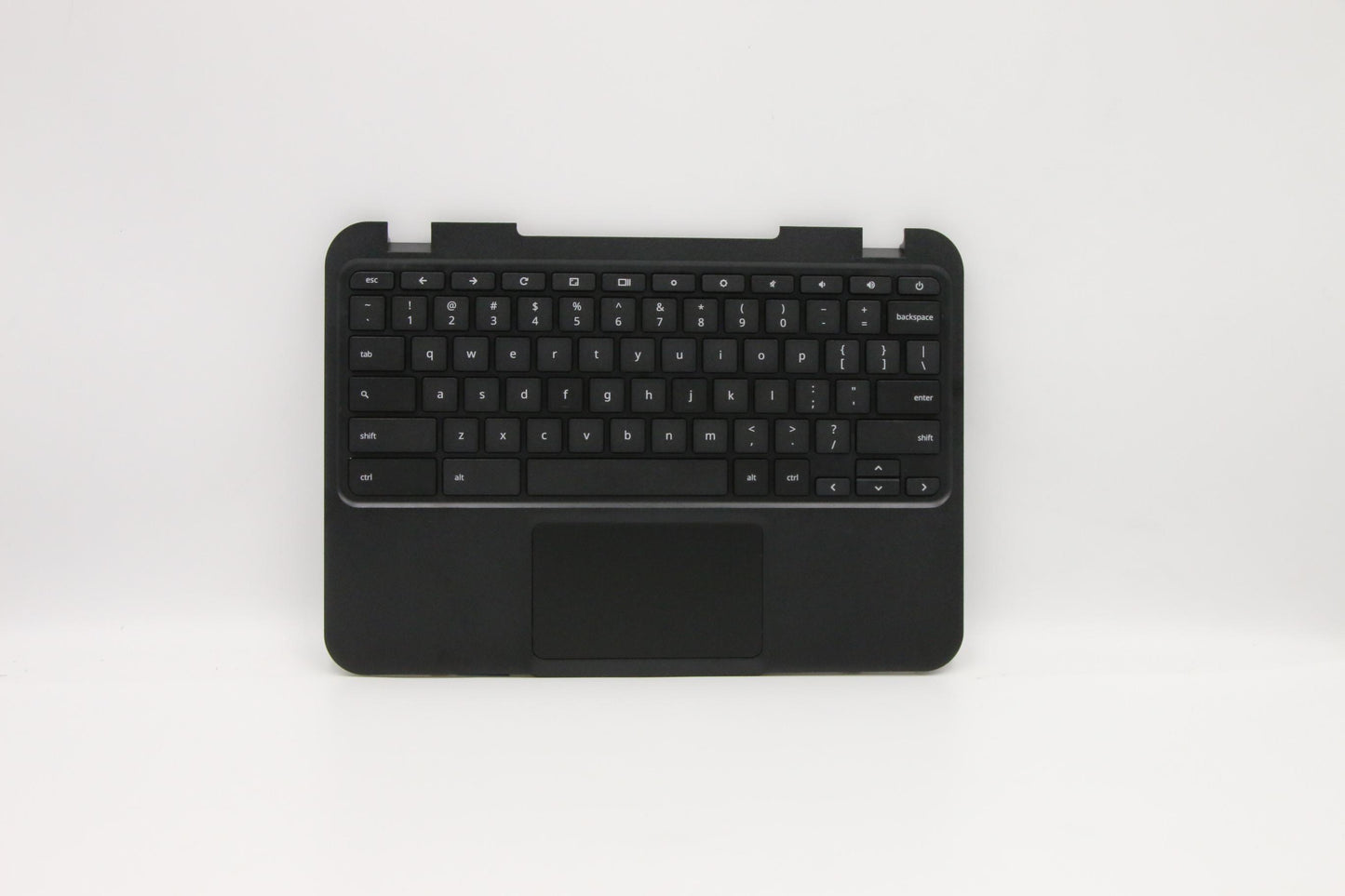 Lenovo N22 Keyboard Palmrest - 5CB0L02103