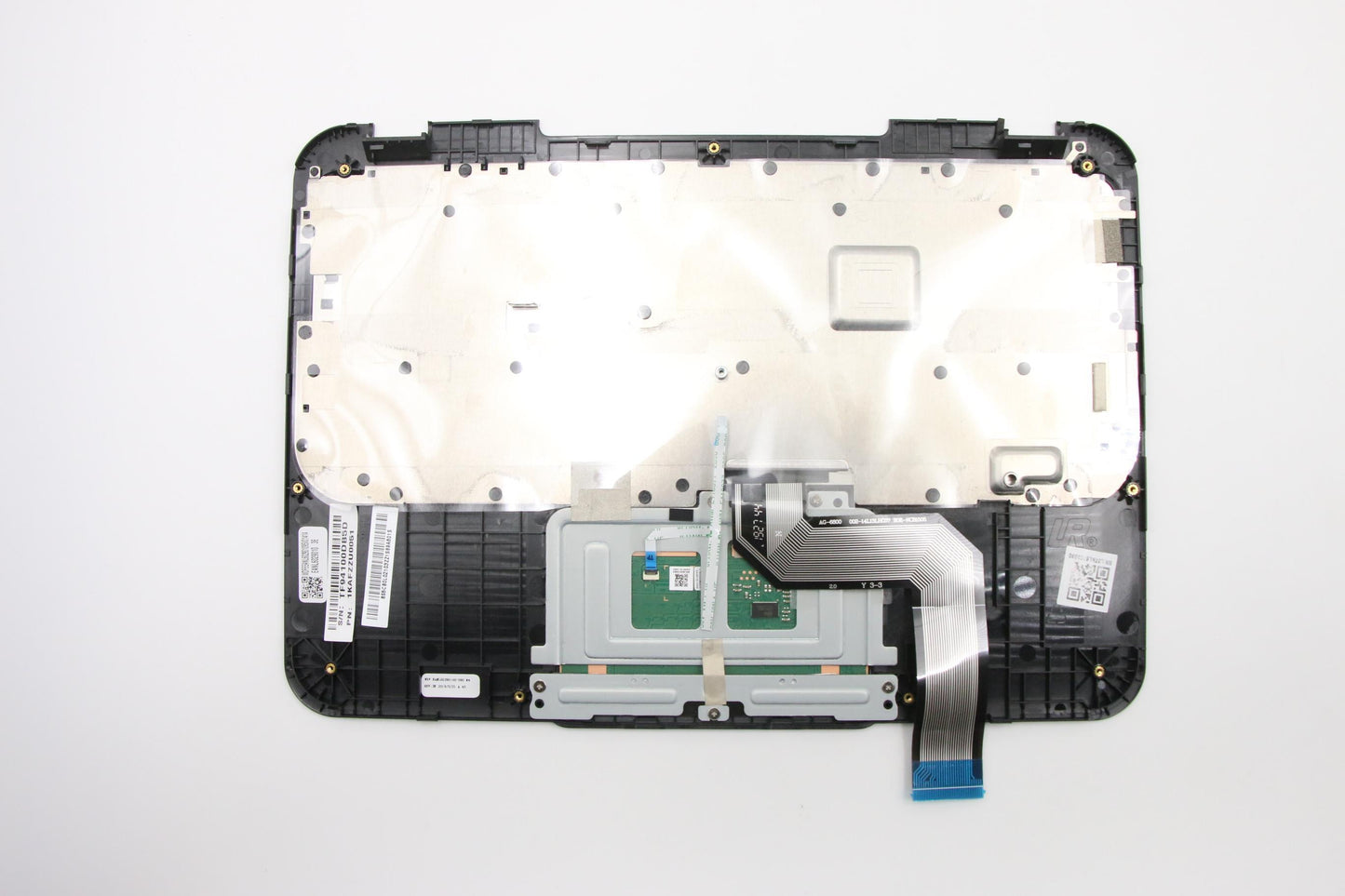 Lenovo N22 Keyboard Palmrest - 5CB0L02103